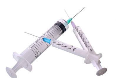 TCVN 13404-1:2021 về Hệ thống tiêm bằng kim dùng trong y tế